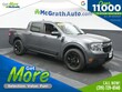 Ford Maverick