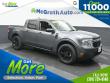 Used 2022 Ford Maverick  Truck SuperCrew