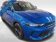 Used 2024 Dodge Hornet R/T SUV