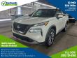 Used 2023 Nissan Rogue SV SUV