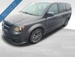 Used 2019 Dodge Grand Caravan GT Van Passenger Van
