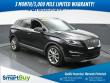 Used 2019 Lincoln MKC Select SUV