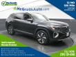 Used 2024 Volkswagen Atlas 2.0T SEL SUV