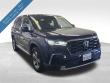 Used 2025 Honda Pilot EX-L SUV