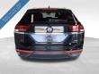 Used 2022 Volkswagen Atlas Cross Sport 2.0T SE SUV