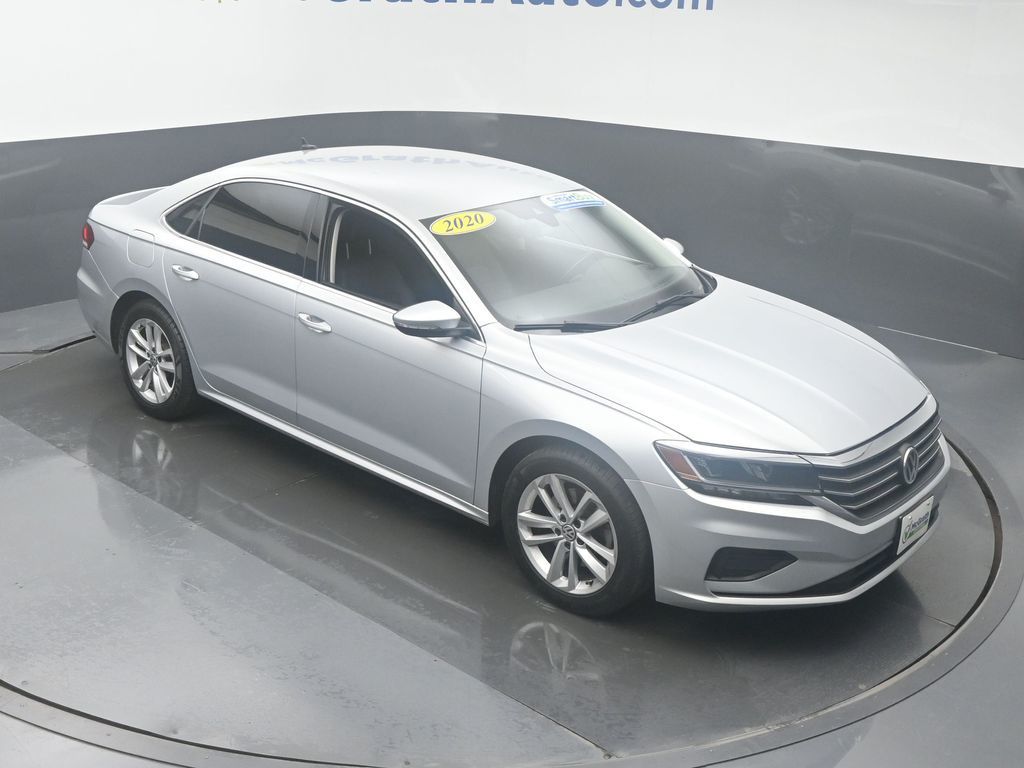 1VWSA7A35LC023605