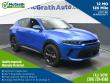 Used 2024 Dodge Hornet R/T SUV
