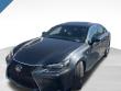 Used 2019 Lexus GS 350  Sedan