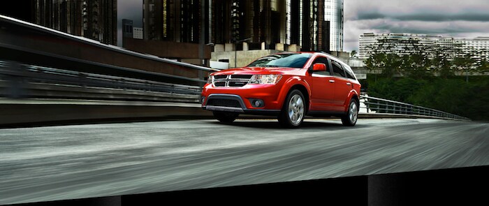  2012 Dodge Journey.png