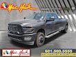  Ram 3500