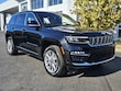 Jeep Grand Cherokee 4xe