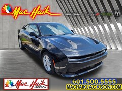 2025 Dodge Charger 2-DOOR DAYTONA R/T AWD Coupe