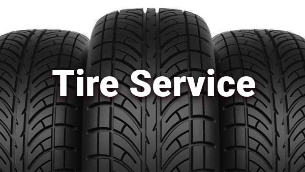 Learn More Tire Service Tire Service Thumbnail