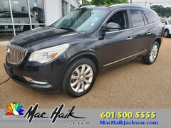 Used Inventory Mac Haik Chrysler Dodge Jeep Ram