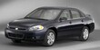 Chevrolet Impala Limited