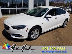 Used Inventory Mac Haik Chrysler Dodge Jeep Ram
