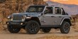  Jeep Wrangler 4xe