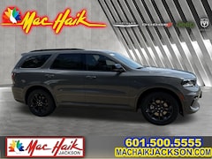2025 Dodge Durango GT RWD GT RWD