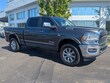  Ram 3500