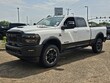 Ram 2500