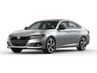 Honda Accord Sedan