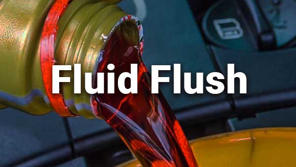 Learn More Car Fluid Flushes Fluid Flush Service Thumbnail