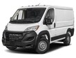 Ram ProMaster