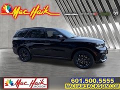 2025 Dodge Durango GT RWD GT RWD