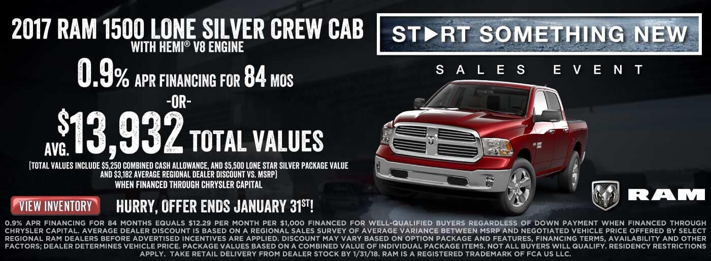 Mac Haik Dodge Chrysler Jeep Ram Auto Dealer In Houston Tx