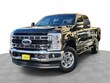  Ford F-250SD