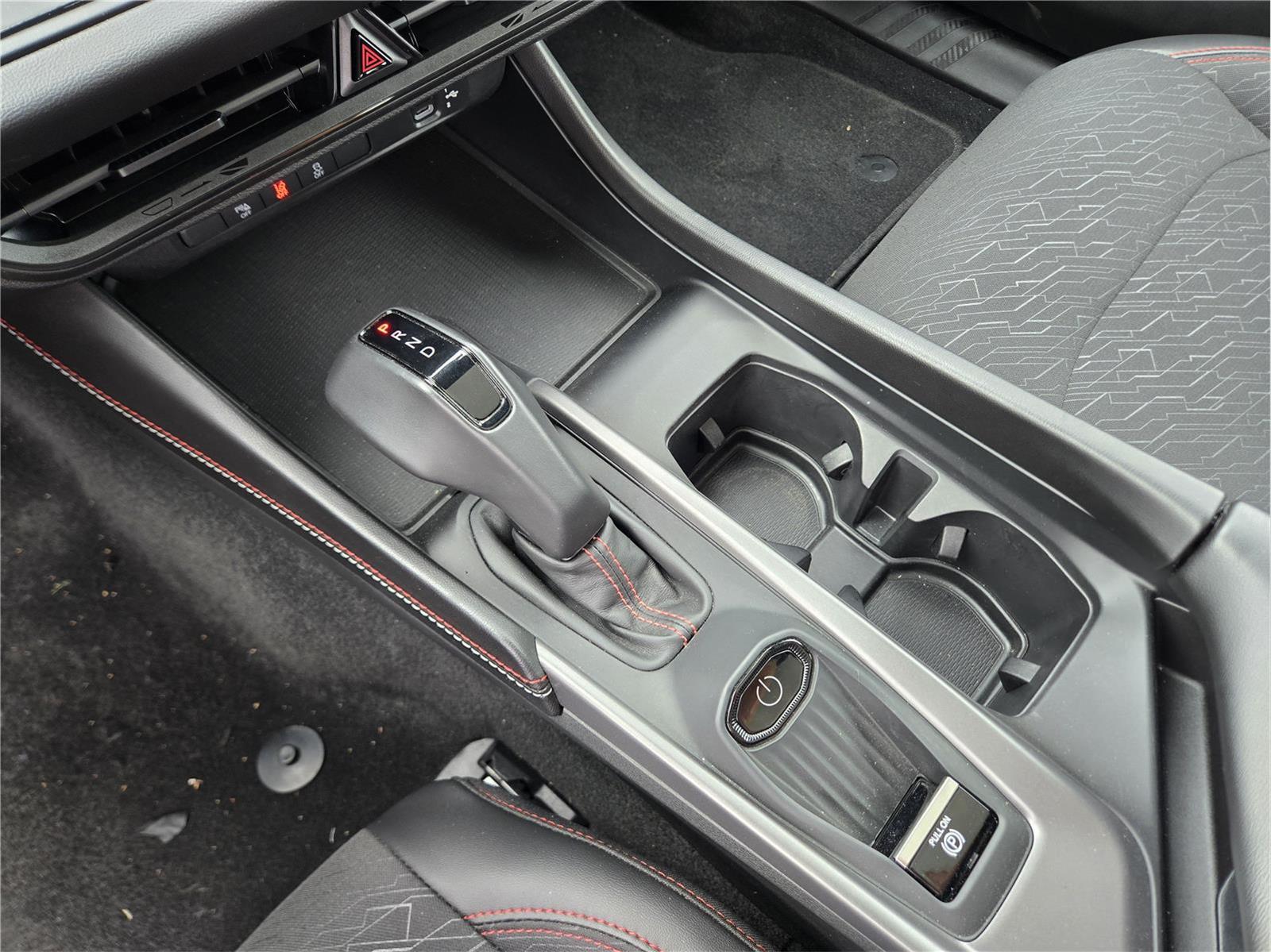 2025 Dodge Charger Daytona R/T - Photo 14