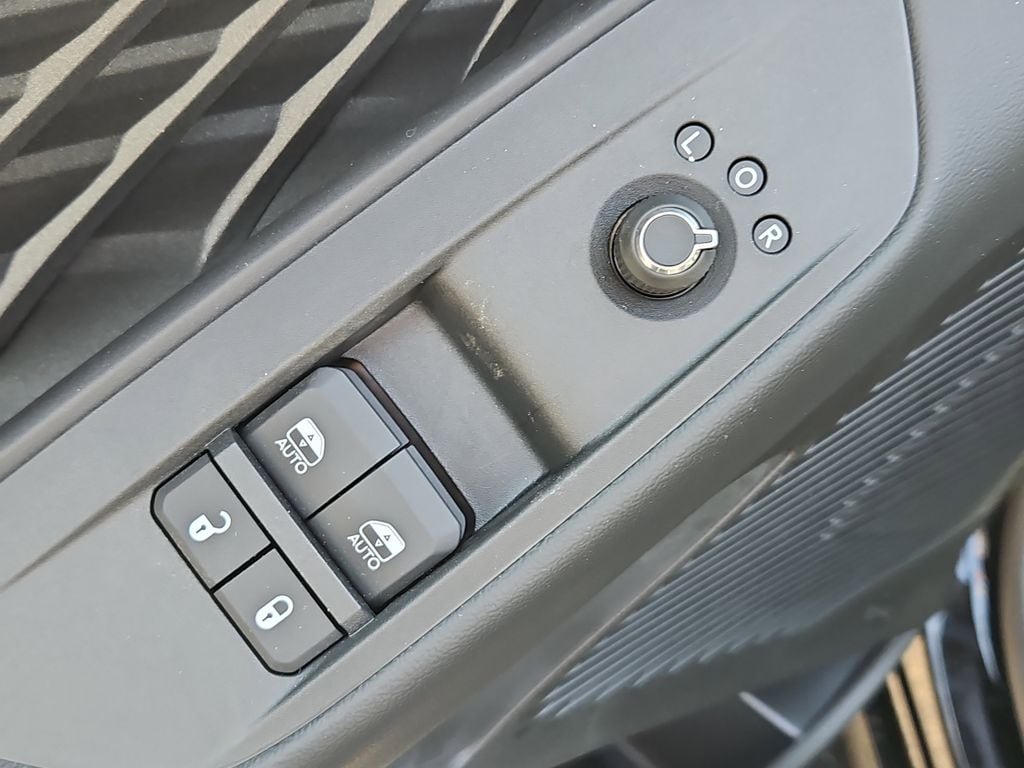 2025 Dodge Charger Daytona R/T - Photo 15