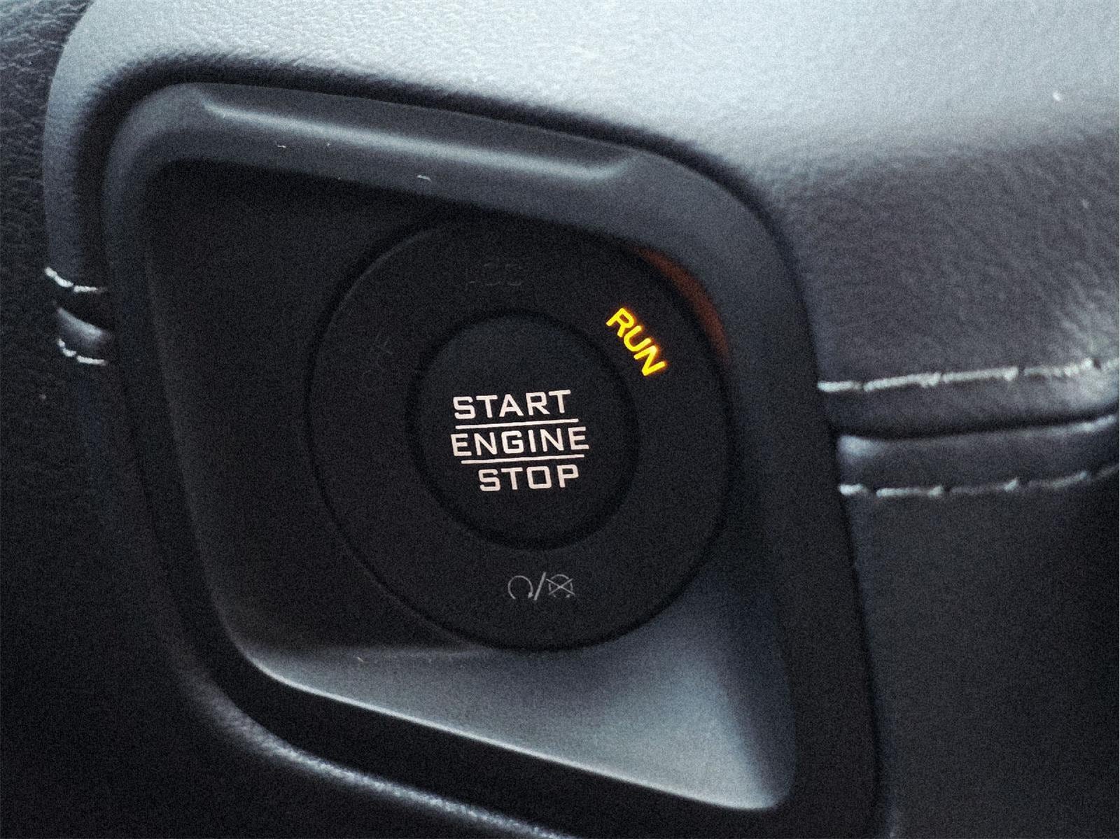 2025 Jeep Gladiator Texas Trail - Photo 31