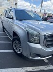 GMC Yukon XL