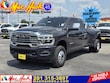Ram 3500