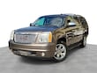  GMC Yukon XL