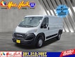 Ram ProMaster