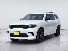 2026 Dodge Durango GT Sport Utility