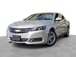 Chevrolet Impala