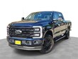 Ford F-250SD