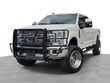  Ford F-250SD