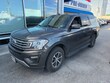  Ford Expedition Max