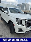 GMC Yukon XL