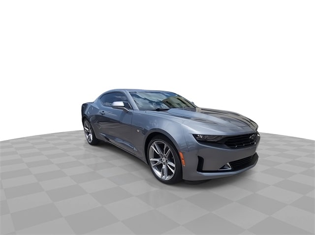 1G1FD1RX8N0123422