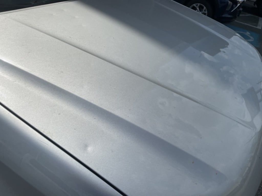 Used 2020 Chevrolet Colorado LT Truck