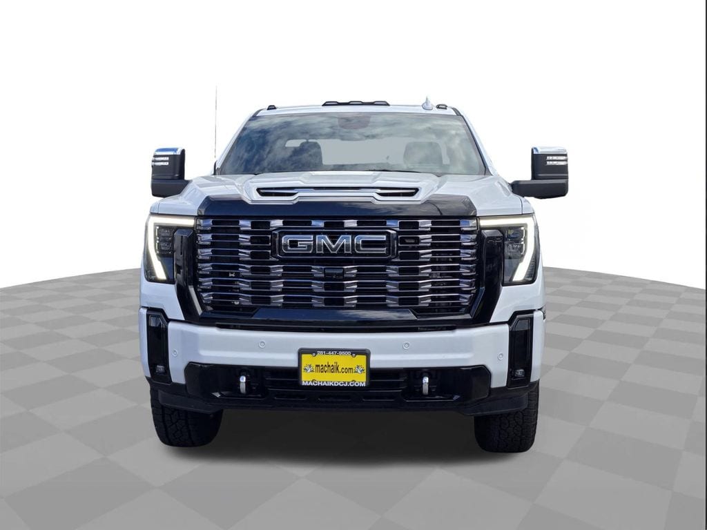 1GT4UXEY4SF335369