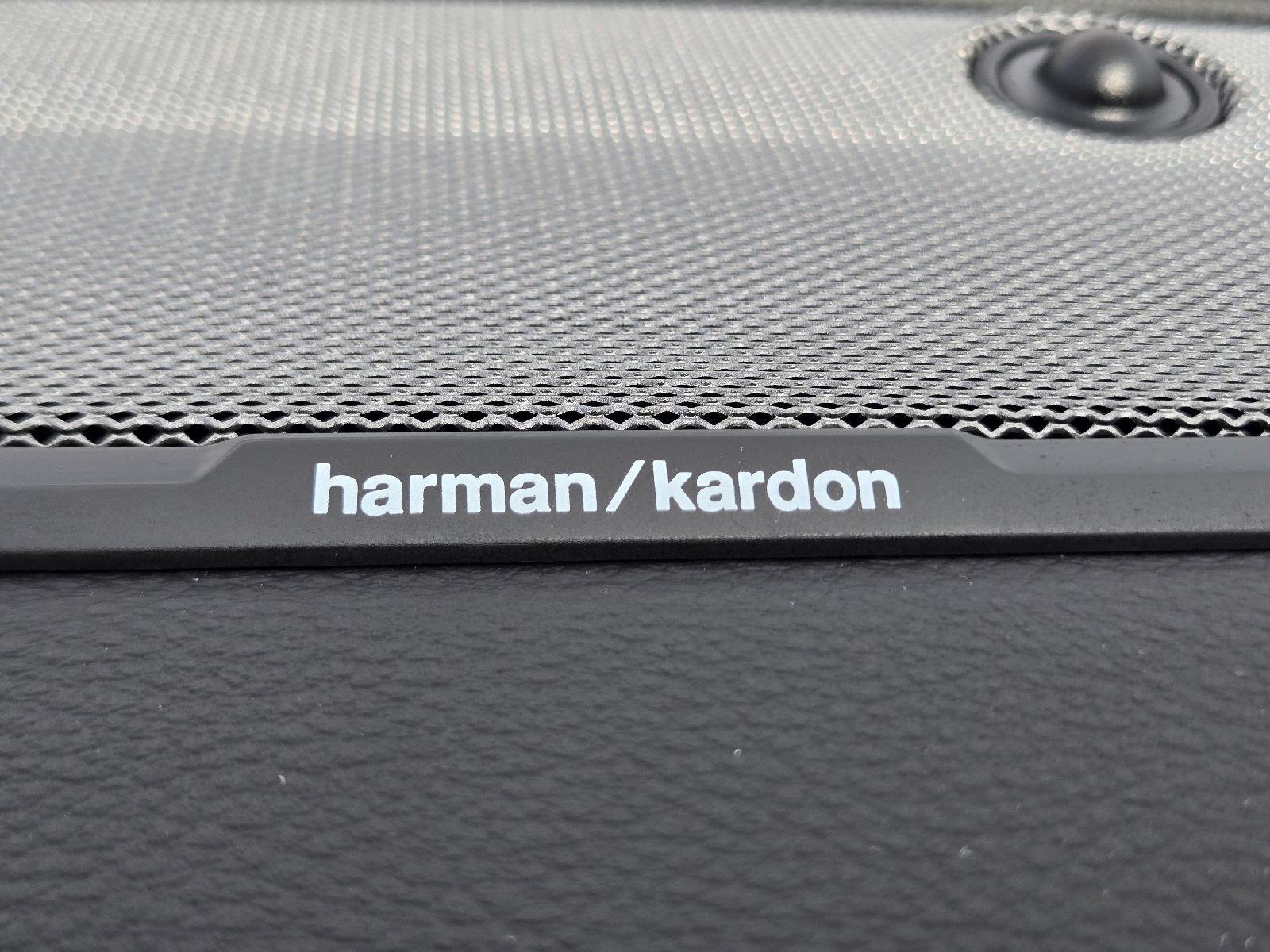2025 RAM Ram 2500 Pickup Laramie - Photo 23