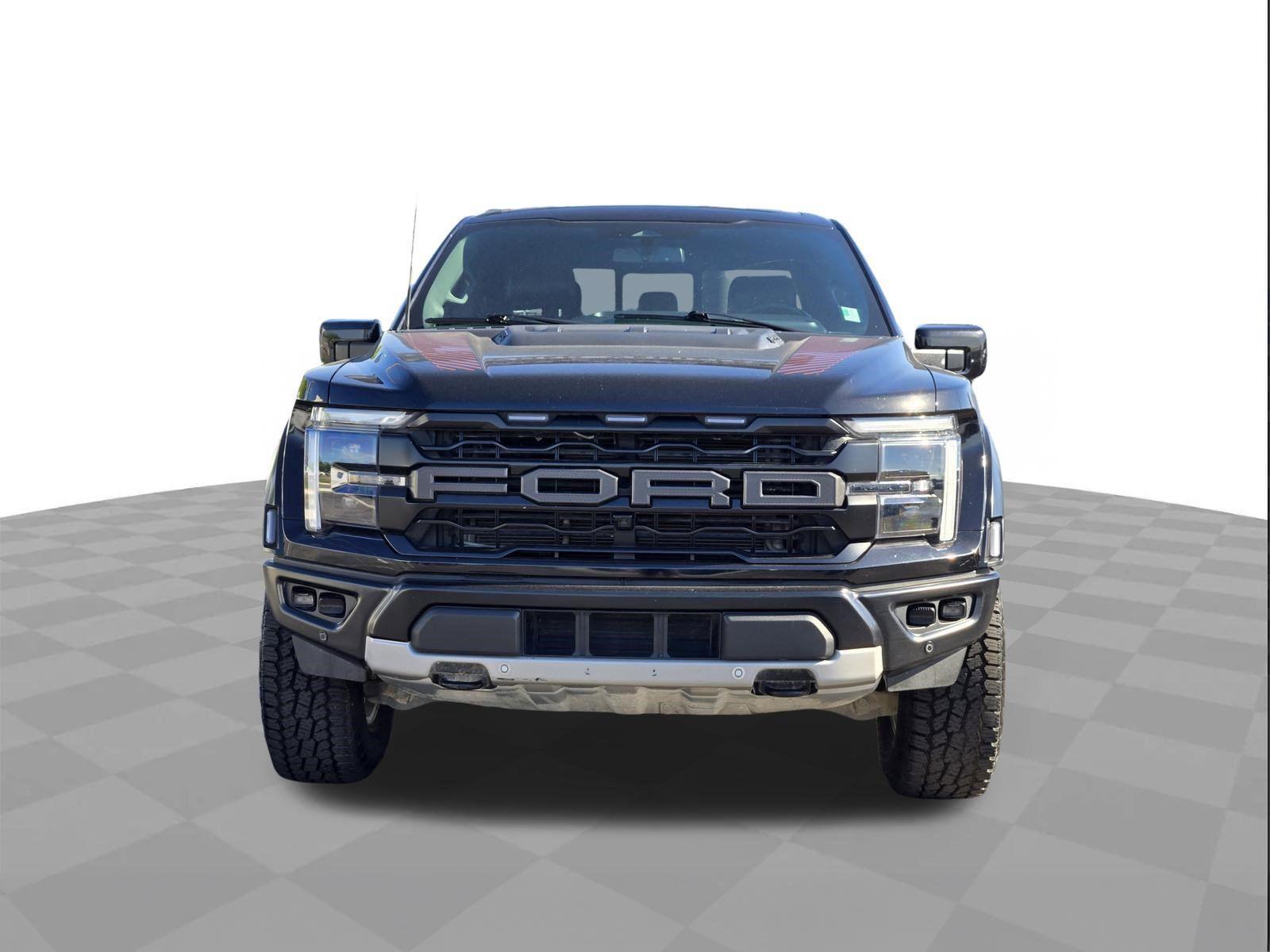1FTFW1RG2RFC13900