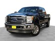  Ford F-250SD