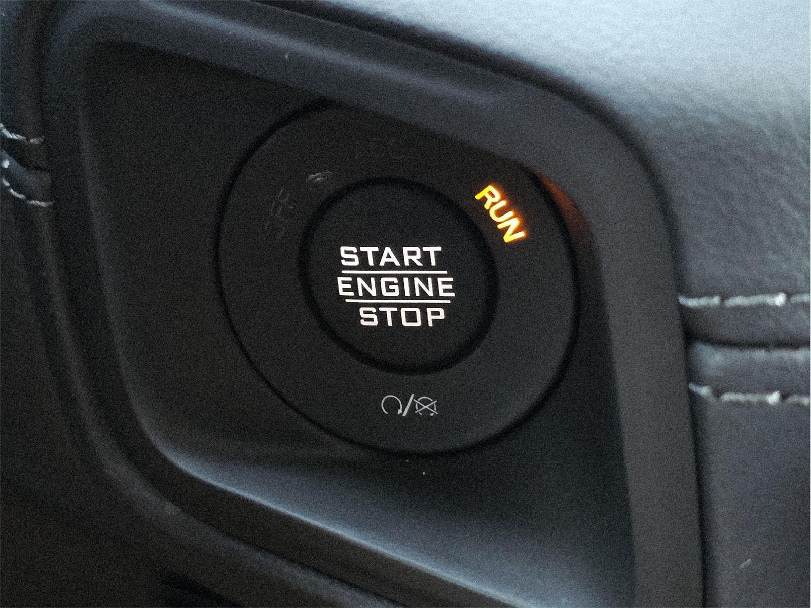 2025 Jeep Gladiator Texas Trail - Photo 27